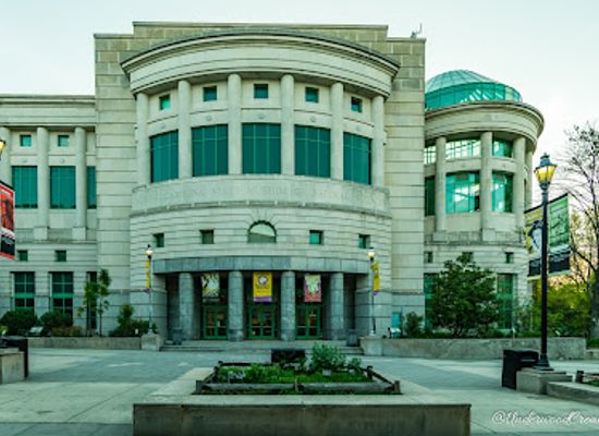 north-carolina/raleigh/attraction/north-carolina-museum-of-natural-sciences