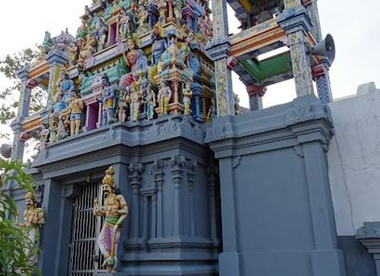 sri-lanka/negombo/attraction/sri-singama-kali-amman-kovil