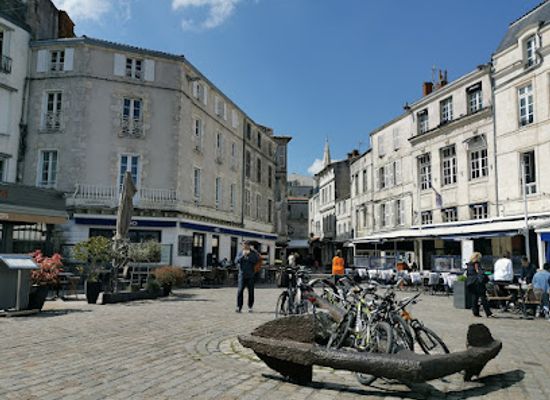 france/la-rochelle/attraction/charruyer-park-of-la-rochelle