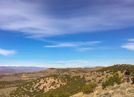 wyoming/wind-river-range/attraction/johnny-behind-the-rocks-trail-system