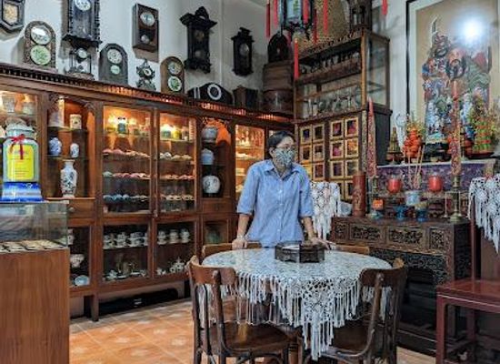 singapore/east-coast-park/attraction/katong-antique-house