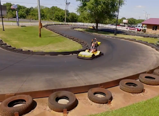 minnesota/arrowhead-region/attraction/casey-s-amusement-park