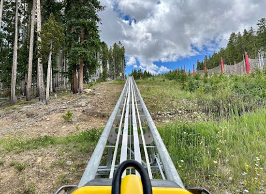 colorado/breckenridge-ski-resort/attraction/gold-runner-coaster