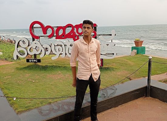 india/kozhikode/attraction/nammude-kozhikode