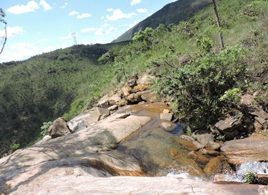 brazil/cerrado/attraction/serra-da-moeda