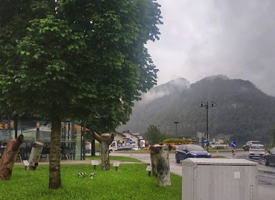 austria/kaiser-mountains/attraction/kunst-in-kossen