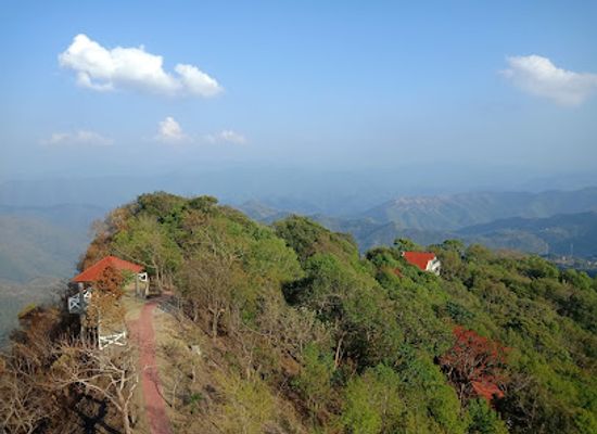 india/mizoram/attraction/lalsavunga-park-hlimen