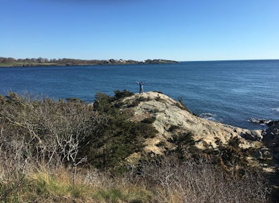 rhode-island/kent-county/attraction/fort-wetherill-state-park