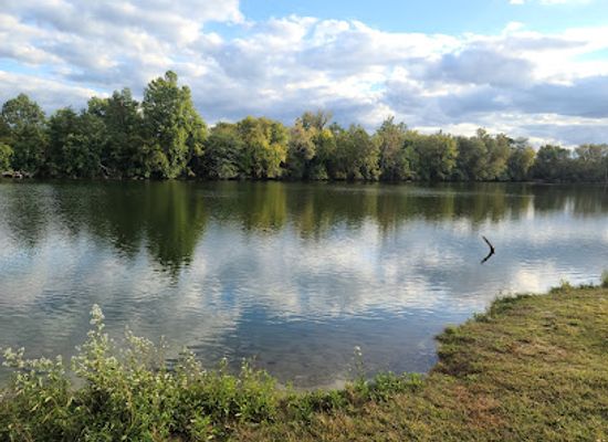 ohio/miami-valley/attraction/eastwood-metropark