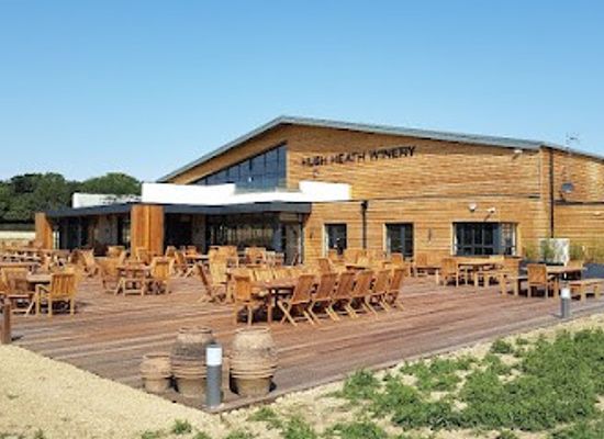 united-kingdom/london/attraction/balfour-winery