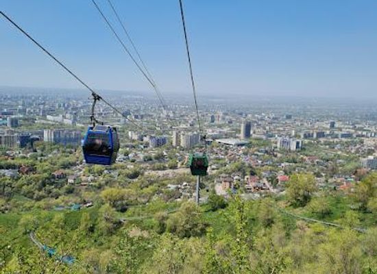 kazakhstan/almaty-mountains/attraction/kok-tobe