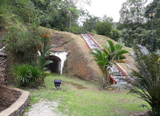 malaysia/pahang/attraction/sungai-lembing-mines