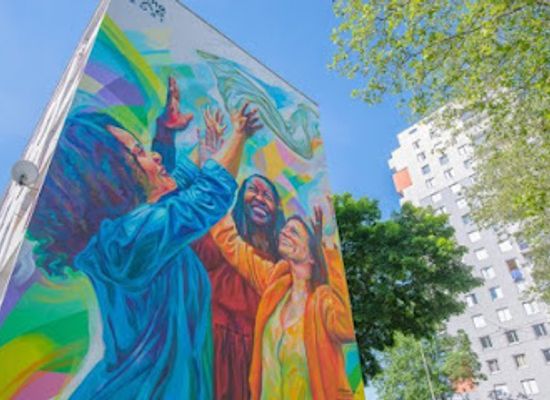 france/limoges/attraction/fresque-murale-liberte-egalite-femini-cites-sema-lao