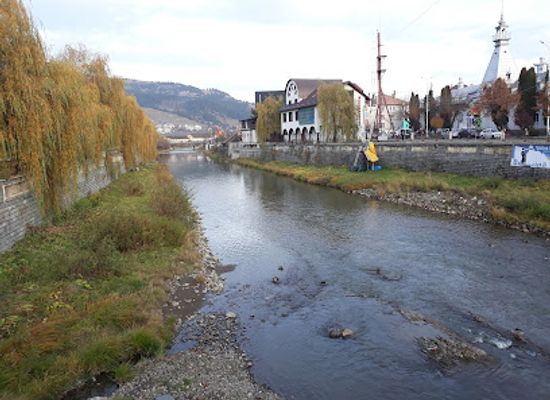 romania/bucovina/attraction/muzeul-de-stiinte-ale-naturii-si-cinegetica
