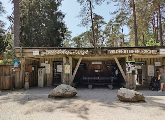 germany/upper-palatinate/attraction/wildpark-hufeisen