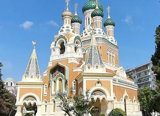 monaco/fontvieille/attraction/cathedrale-saint-nicolas-de-nice