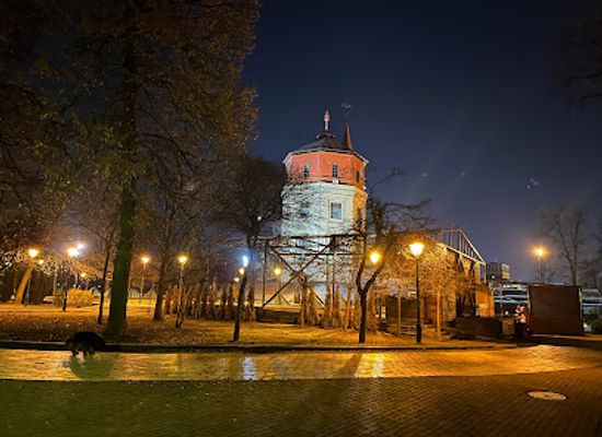 ukraine/kyiv/shevchenkivskyi-district/attraction/khreshchatyy-park