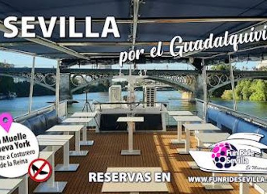 spain/seville/attraction/fun-ride-sevilla