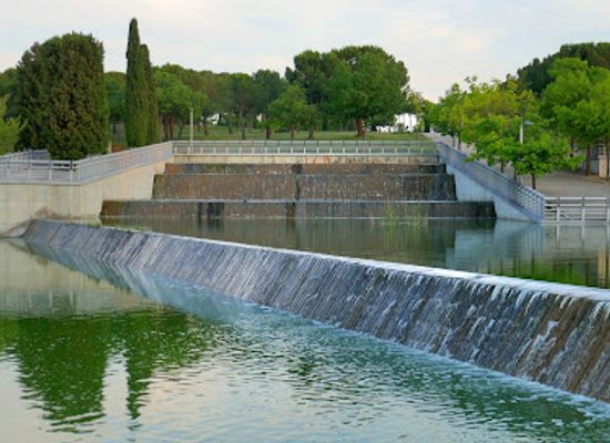 spain/madrid-community/attraction/northern-pond