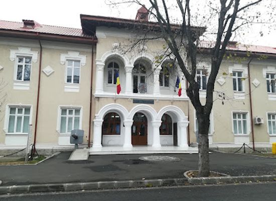 romania/constanta/attraction/the-museum-of-romanian-navy