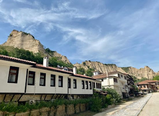 bulgaria/pirin-macedonia/attraction/melnik