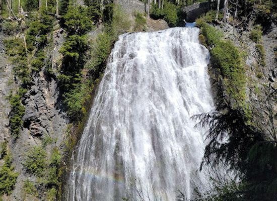 washington/mount-rainier-national-park/attraction/narada-falls
