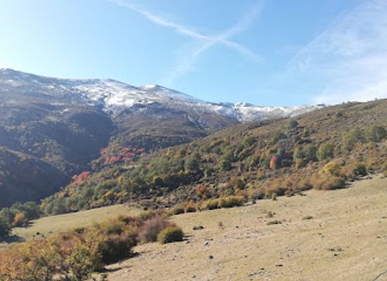 spain/sierra-nevada/attraction/dehesa-del-camarate