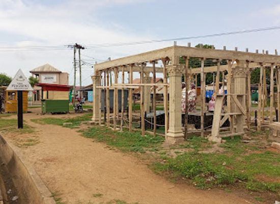 ghana/afife/attraction/the-fiagbenu-triangle