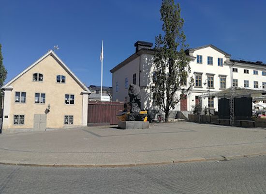 sweden/ostergotland/landmark/gamla-torget-norrkoping