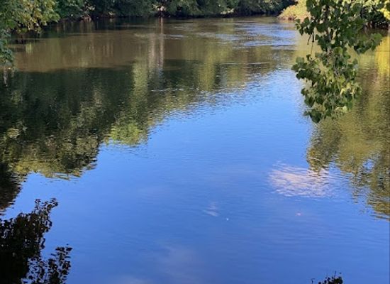 rhode-island/blackstone-valley/attraction/chocolate-mill-overlook-park
