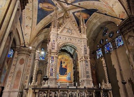 italy/florence/attraction/church-and-museum-of-orsanmichele