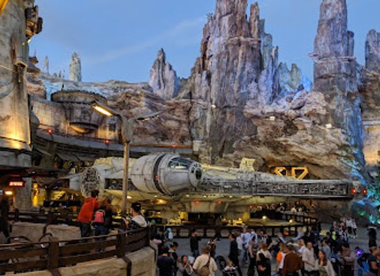 california/southern-california/attraction/disneyland-park