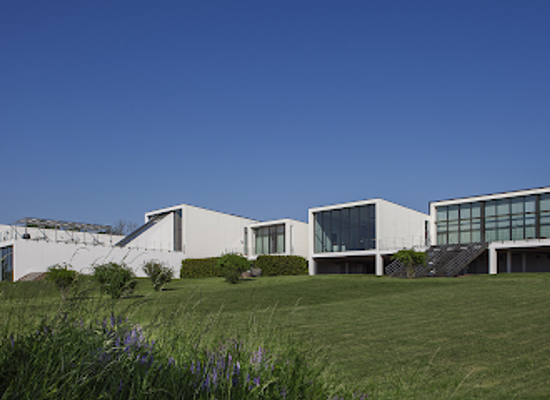 sweden/oland/attraction/vida-museum-konsthall