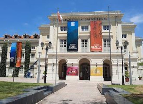 singapore/clarke-quay/attraction/asian-civilisations-museum