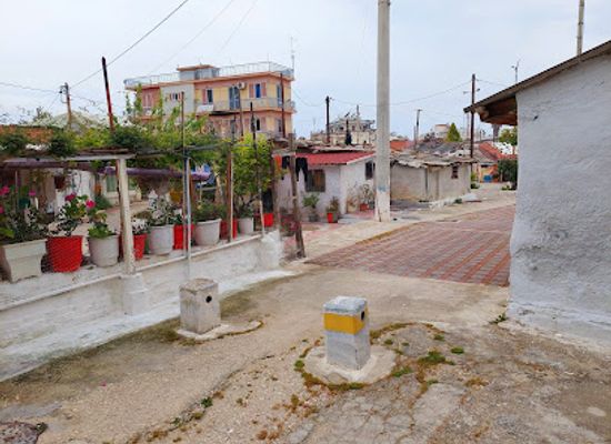 greece/patras/attraction/neighborhood-agias-aikaterinis-patron