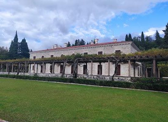 montenegro/montenegrin-littoral/attraction/park-milocher