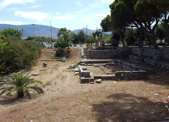 greece/dodecanese/attraction/altar-of-dionysus
