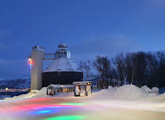 norway/troms/attraction/northern-light-planetarium