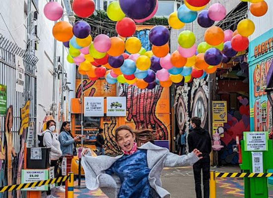 california/san-francisco/fisherman-s-wharf/attraction/umbrella-alley-san-francisco