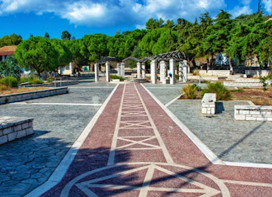 greece/western-greece/attraction/kastos-square