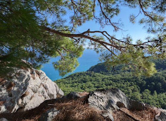 turkiye/lycian-way/attraction/viewing-platform