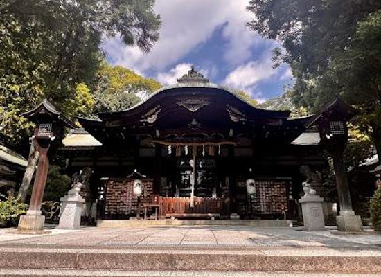 japan/kinki-kansai/attraction/okazaki-shrine