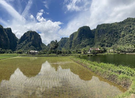 indonesia/south-papua/attraction/taman-nasional-bantimurung-bulusaraung