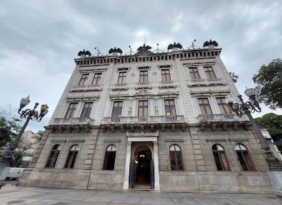brazil/rio-de-janeiro/attraction/museu-da-republica-palacio-do-catete
