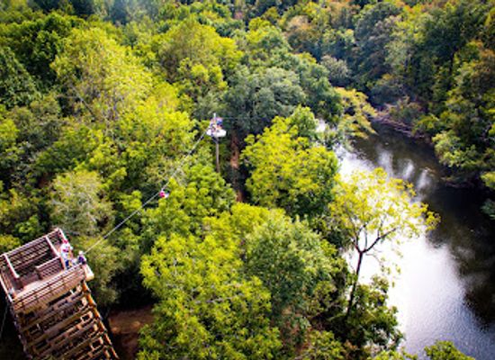 south-carolina/fort-mill/attraction/canaan-zipline-canopy-tours