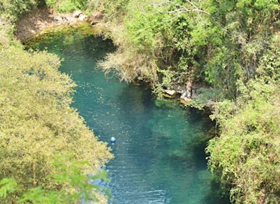 brazil/bonito/attraction/lagoa-misteriosa