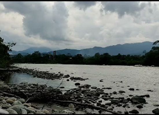 ecuador/tena/attraction/talag
