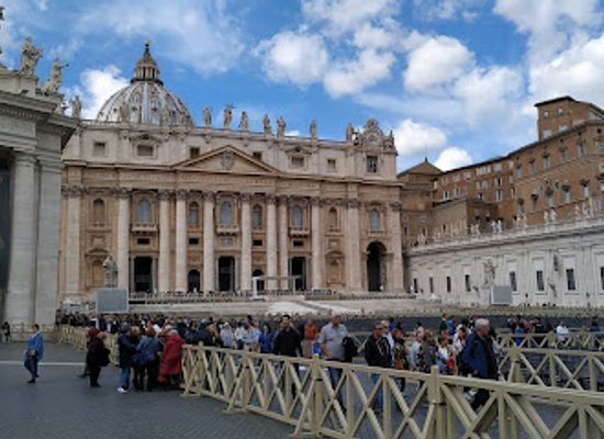 vatican-city/belvedere-courtyard/attraction/chiesa-di-santo-stefano-degli-abissini