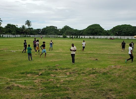 guyana/essequibo-islands-west-demerara/attraction/tuschen-ground