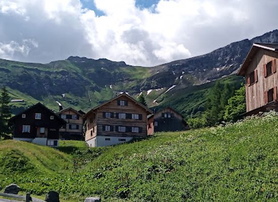 liechtenstein/sareis/attraction/bergbahnen-malbun-ag